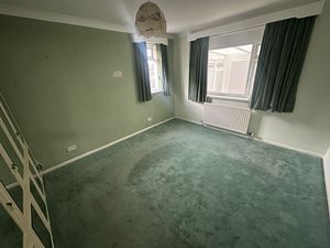 Photo 28- click for photo gallery